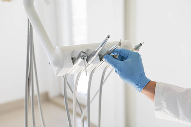 24/7 Emergency Dental Implants experts in New Baltimore, VA