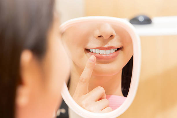 Affordable Dental Implants solutions in New Baltimore, VA
